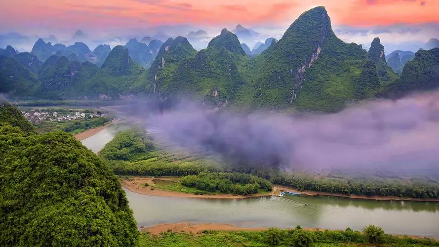 高质量高端